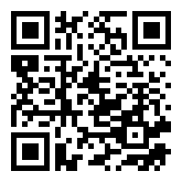 维庆资讯二维码下载图