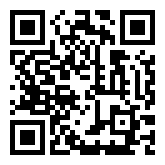 在江阴二维码下载图