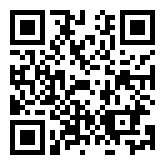 iTrade一账通二维码下载图