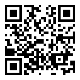 魔筷星选二维码下载图