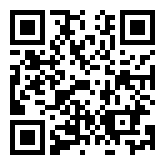 喵喵记账二维码下载图