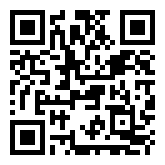 文本小记二维码下载图