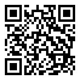 留莲忘返二维码下载图