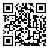 蚂蚁省钱宝二维码下载图