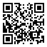 阳光校园空中黔课二维码下载图