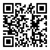 抠图美图ps二维码下载图