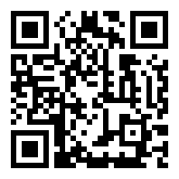 音频提取器二维码下载图