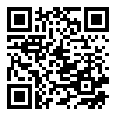 蔚蓝港口二维码下载图