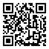 张江在线二维码下载图