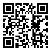 品位忠州二维码下载图