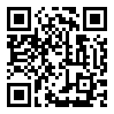 视频裁剪二维码下载图