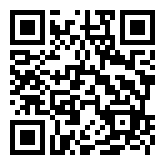 乐读追书二维码下载图