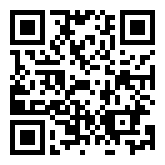 红了旅行二维码下载图