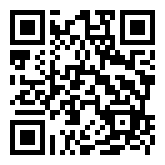 飞机小说二维码下载图