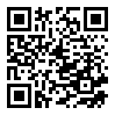 趣返利二维码下载图