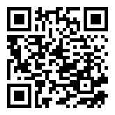 枪战生存TPS二维码下载图