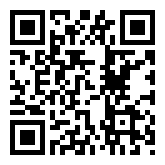 若爱小说电子阅读二维码下载图