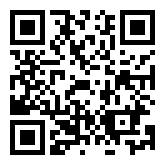 兵书大全二维码下载图