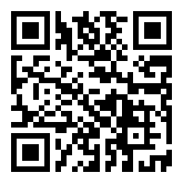 聚仪网二维码下载图