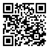 袋鼠想学二维码下载图