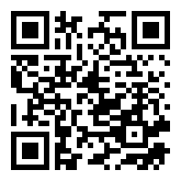 brainbuddy二维码下载图