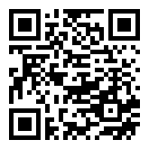 驾照一点通二维码下载图