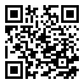 长岛号二维码下载图