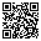 牙医帮二维码下载图