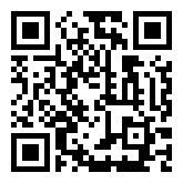 咪淘导播二维码下载图