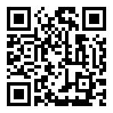 神鸟世界二维码下载图