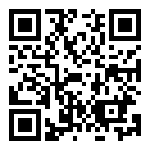 掌上铁力二维码下载图