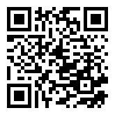 人人嗨购二维码下载图