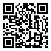 别碰白块3D二维码下载图