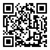 布啦英语二维码下载图