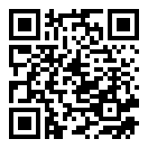 芝麻特权二维码下载图