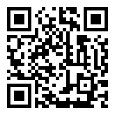 余干在线二维码下载图