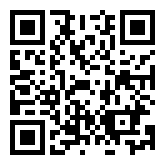 一笔记事二维码下载图