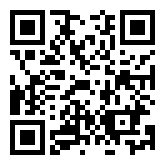 定位相机二维码下载图