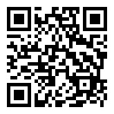 最靓证件照二维码下载图