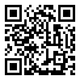 新知+二维码下载图