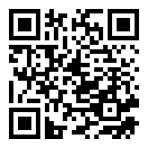 iRanker类聚二维码下载图