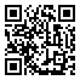 BT下载助手二维码下载图