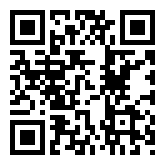 恒昌健康二维码下载图