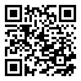 张家口教育云二维码下载图