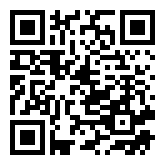 小鹿课堂二维码下载图