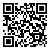 泛悦资讯二维码下载图