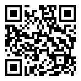 天天赛事二维码下载图