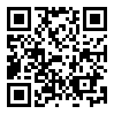 优惠券联盟二维码下载图