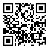 好佳精选二维码下载图