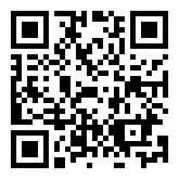 陕西微学二维码下载图